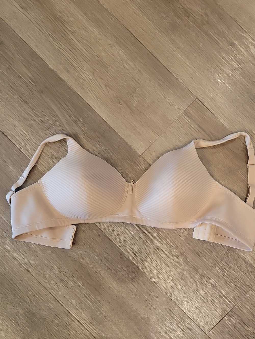 Vanity Fair Bra 40c